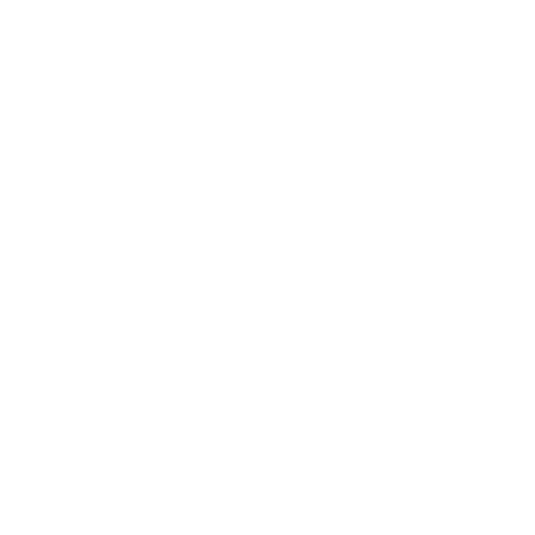 Lenke til Kristiansand Symfoniorkester på Spotify